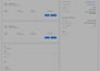 create responsive admin panels with react redux and nextjs